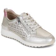 Lage Sneakers Caprice KAIA