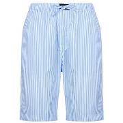 Korte Broek Polo Ralph Lauren SLEEP SHORT-SLEEP-BOTTOM