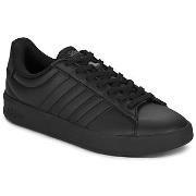 Lage Sneakers adidas GRAND COURT 3.0