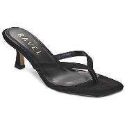 Sandalen Ravel CRASTER