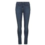 Skinny Jeans Levis 721 HIGH RISE SKINNY