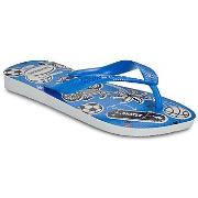 Teenslippers Havaianas KIDS ATHLETIC
