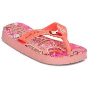 Teenslippers Havaianas KIDS FANTASY