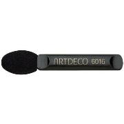 Oog accesoires Artdeco Oogschaduwapplicator