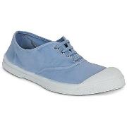 Lage Sneakers Bensimon TENNIS LACET