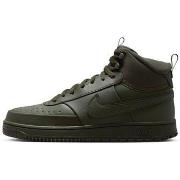 Hoge Sneakers Nike Court Vision Mid Winter