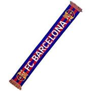 Sjaal Fc Barcelona 5004BUT23