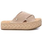 Sandalen Xti 14364002