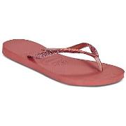 Teenslippers Havaianas SLIM GLITTER II