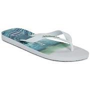 Teenslippers Havaianas TOP SURFER I