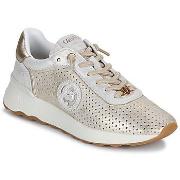 Lage Sneakers Carmela 163245