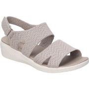 Sandalen Skechers 115477