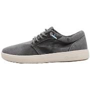 Lage Sneakers Natural World FINCH