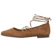 Ballerina's Sandra Fontan MATTIA