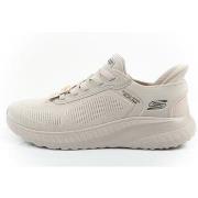 Lage Sneakers Skechers 118312OFWT