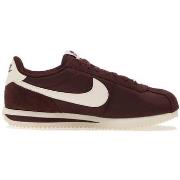 Lage Sneakers Nike DZ2795605