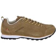 Lage Sneakers Dachstein 78123140C120