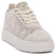 Lage Sneakers Mustang 26M0342005