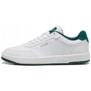 Lage Sneakers Puma Canasta