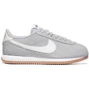 Lage Sneakers Nike Cortez