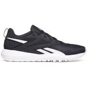 Lage Sneakers Reebok Sport Flexagon Energy Tr 4