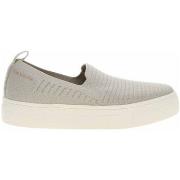 Instappers Tamaris 12470442484