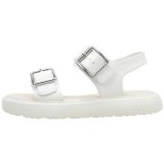 Sandalen Geox J SANDAL KODETTE GIR