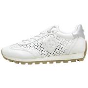 Lage Sneakers Carmela 163113