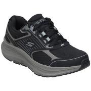 Lage Sneakers Skechers 118152