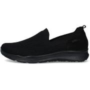 Instappers Enval 1238000