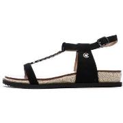 Sandalen Chattawak -