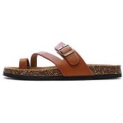 Slippers Chattawak -