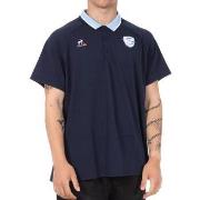 T-shirt Le Coq Sportif -