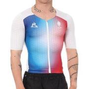 T-shirt Le Coq Sportif -