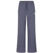 Trainingsbroek Converse -