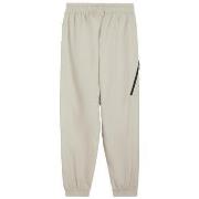 Trainingsbroek Puma -