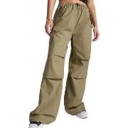 Broek Converse -