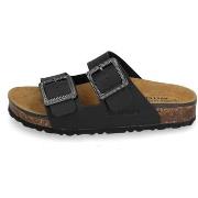 Slippers Valleverde VH31801IT