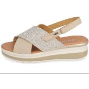 Sandalen Valleverde VGL203ZF