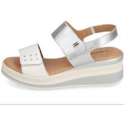 Sandalen Valleverde VGI322W