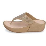 Teenslippers Valleverde V650Z