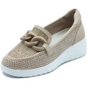 Mocassins Melluso K55480