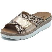 Slippers Grunland MOLL CE0482