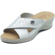 Slippers Fly Flot 96 J80 PE