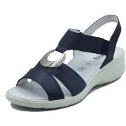 Sandalen Enval 1281011 Nappa