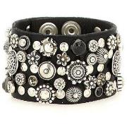 Armband Campomaggi C002170ND X2983-C0001