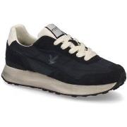 Lage Sneakers Lyle &amp; Scott ALISTAIR001-368