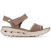 Sandalen Xti 14502301