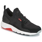 Lage Sneakers Camper DRIFT