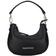 Handtas Valentino Bags VBS7B305